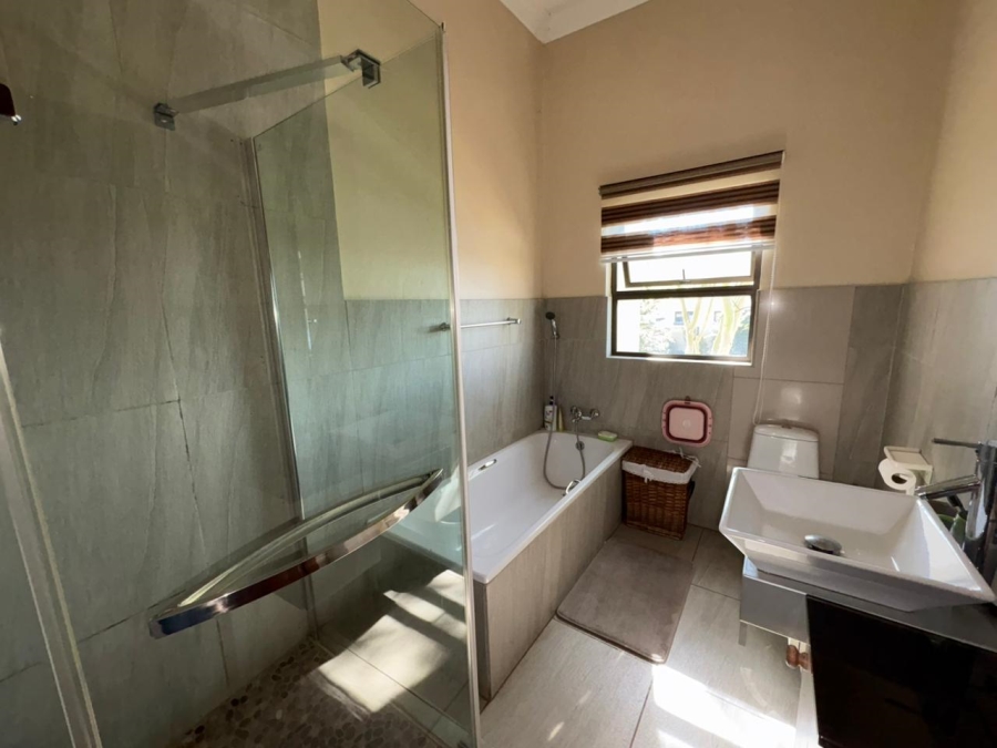 4 Bedroom Property for Sale in Cashan North West